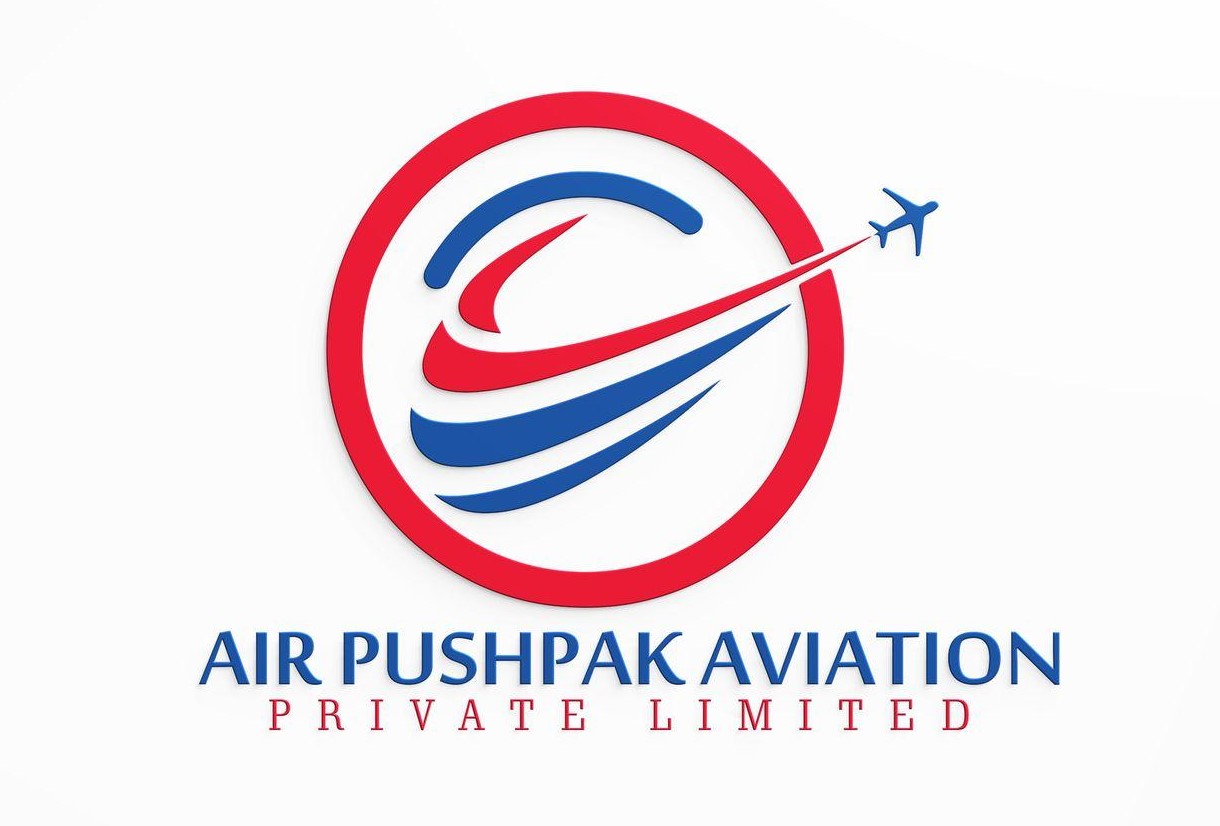 Best Air Services Provider of Luxury Helicopter and Private Charter
